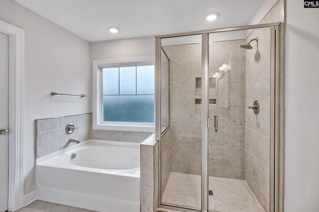 912 Knowles Loop, Columbia, SC 29229