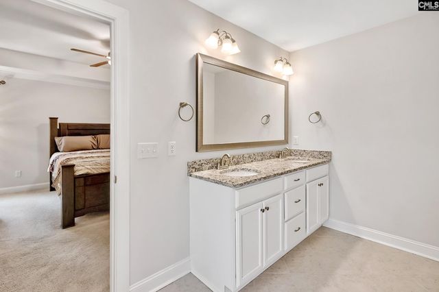 912 Knowles Loop, Columbia, SC 29229