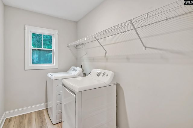 912 Knowles Loop, Columbia, SC 29229