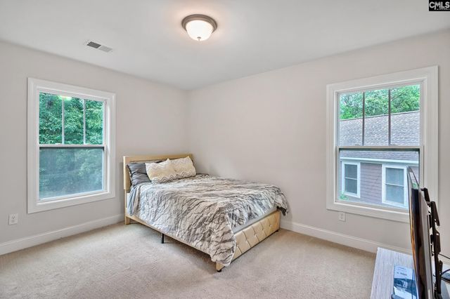 912 Knowles Loop, Columbia, SC 29229