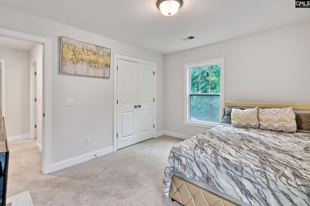 912 Knowles Loop, Columbia, SC 29229