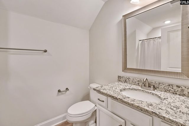 912 Knowles Loop, Columbia, SC 29229