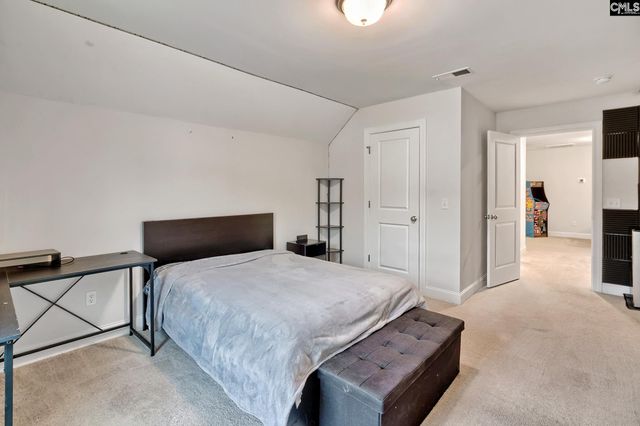912 Knowles Loop, Columbia, SC 29229