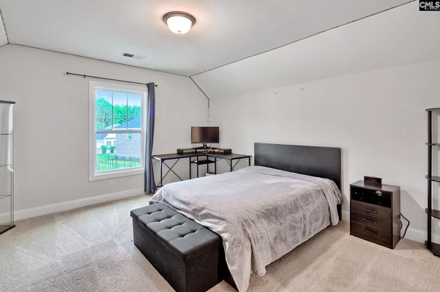 912 Knowles Loop, Columbia, SC 29229