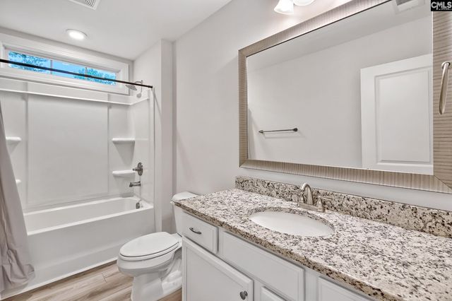 912 Knowles Loop, Columbia, SC 29229