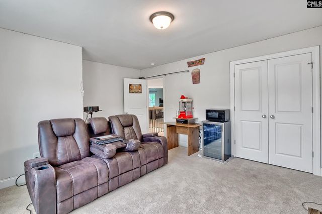 912 Knowles Loop, Columbia, SC 29229