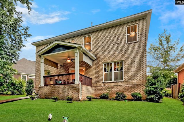 912 Knowles Loop, Columbia, SC 29229