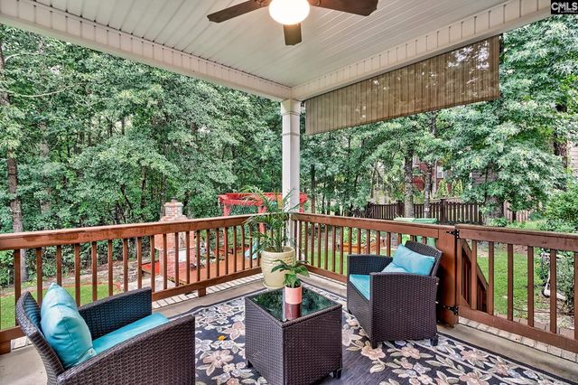 912 Knowles Loop, Columbia, SC 29229