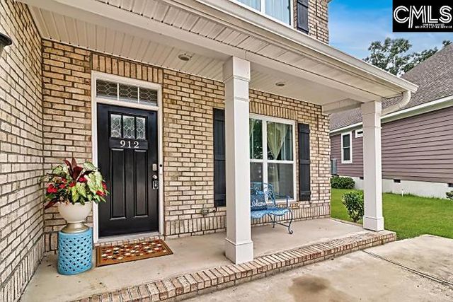 912 Knowles Loop, Columbia, SC 29229