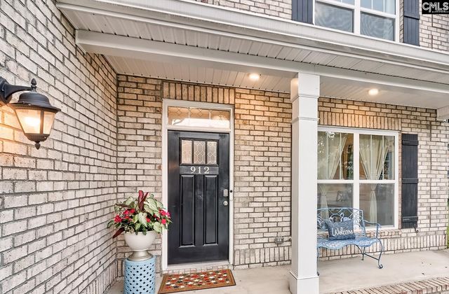 912 Knowles Loop, Columbia, SC 29229