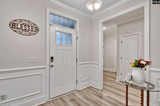 912 Knowles Loop, Columbia, SC 29229