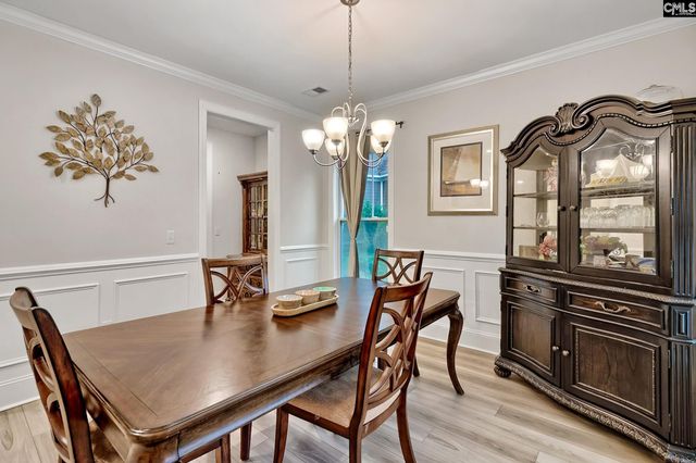 912 Knowles Loop, Columbia, SC 29229