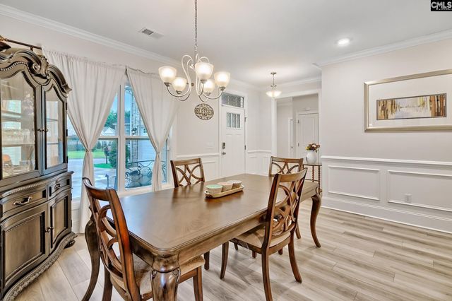 912 Knowles Loop, Columbia, SC 29229