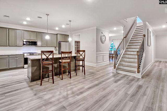 912 Knowles Loop, Columbia, SC 29229