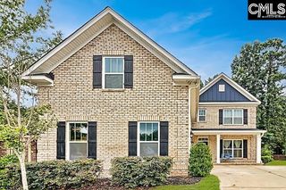 912 Knowles Loop, Columbia, SC 29229
