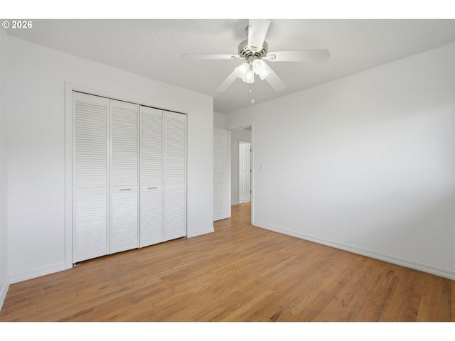 1520 Se 210TH Ave, Gresham, OR 97030