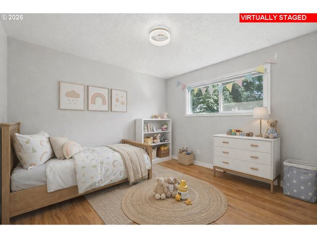 1520 Se 210TH Ave, Gresham, OR 97030