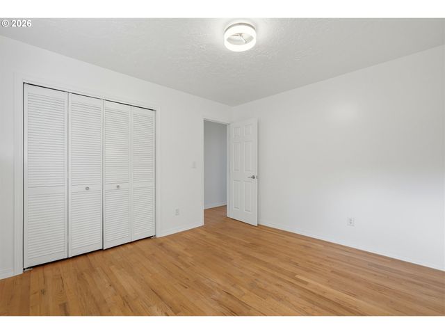 1520 Se 210TH Ave, Gresham, OR 97030