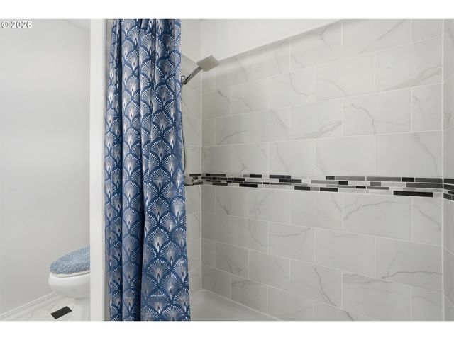 1520 Se 210TH Ave, Gresham, OR 97030