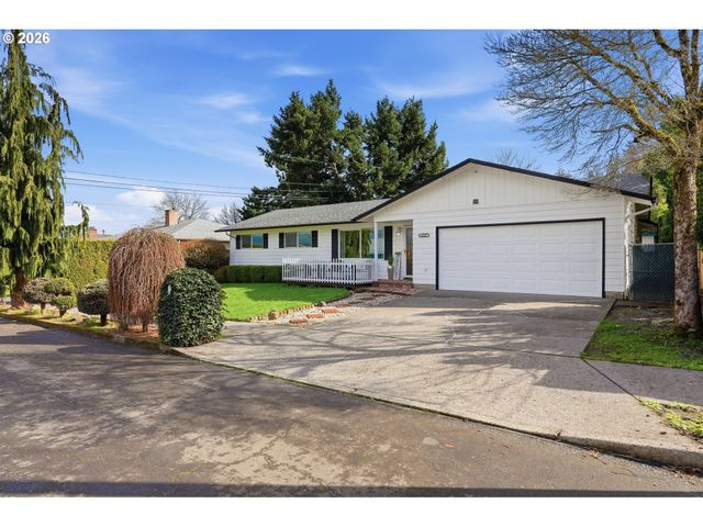 1520 Se 210TH Ave, Gresham, OR 97030