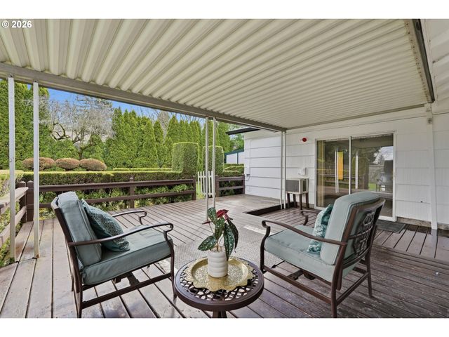 1520 Se 210TH Ave, Gresham, OR 97030