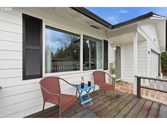 1520 Se 210TH Ave, Gresham, OR 97030
