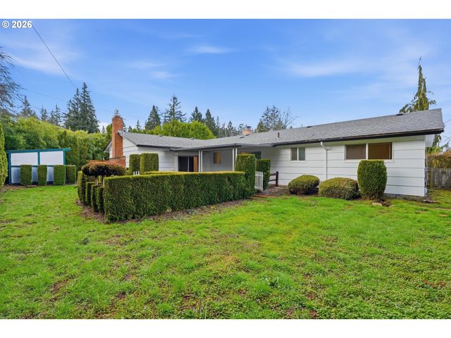 1520 Se 210TH Ave, Gresham, OR 97030