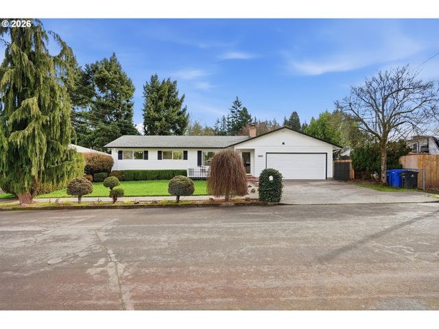 1520 Se 210TH Ave, Gresham, OR 97030