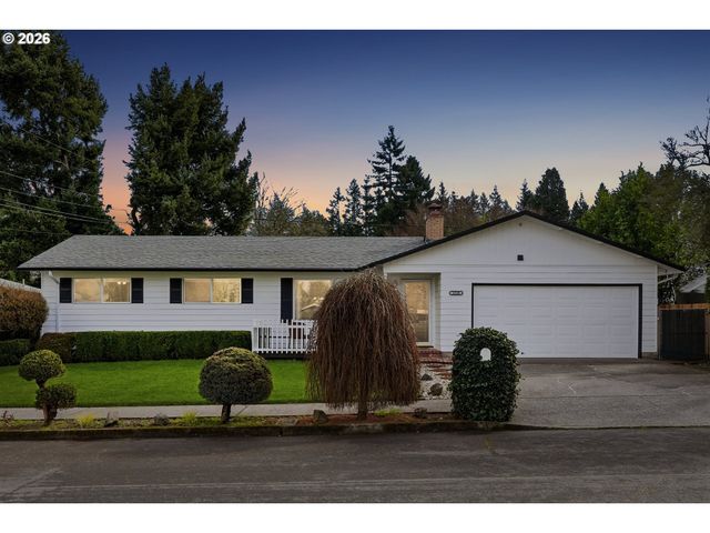 1520 Se 210TH Ave, Gresham, OR 97030
