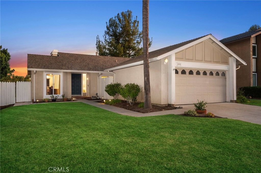 28802 Tomelloso, Mission Viejo, CA 92692 — photo 2