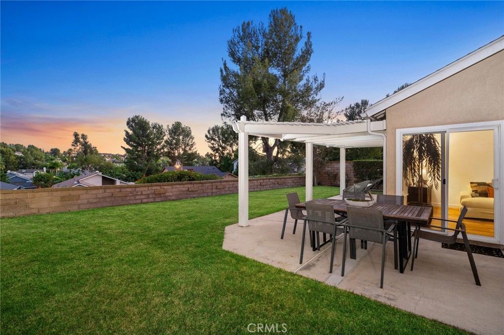 28802 Tomelloso, Mission Viejo, CA 92692 — photo 3