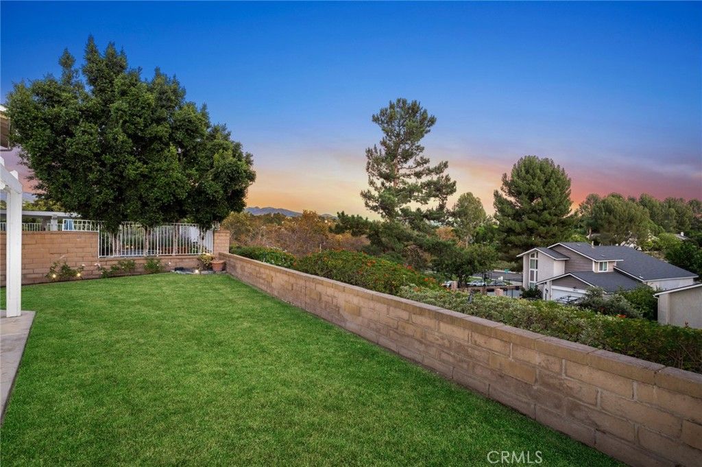 28802 Tomelloso, Mission Viejo, CA 92692 — photo 4