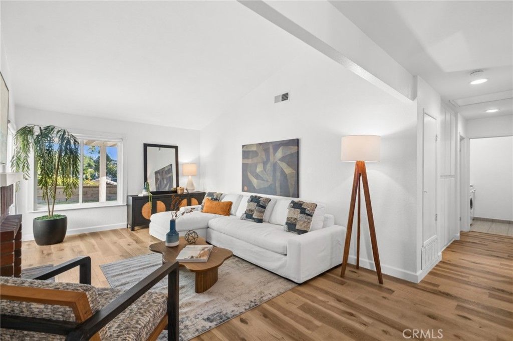 28802 Tomelloso, Mission Viejo, CA 92692 — photo 5