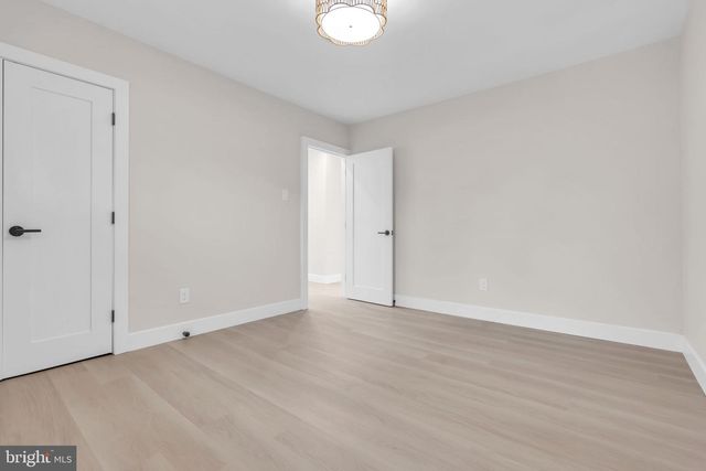 9 14TH ST, Williamstown, NJ 08094