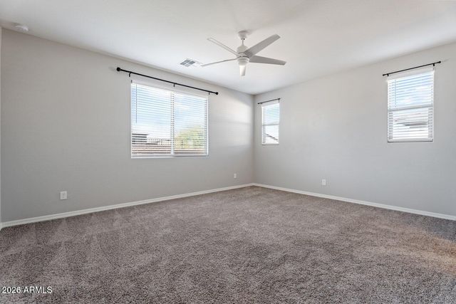 8828 S 167TH Lane, Goodyear, AZ 85338