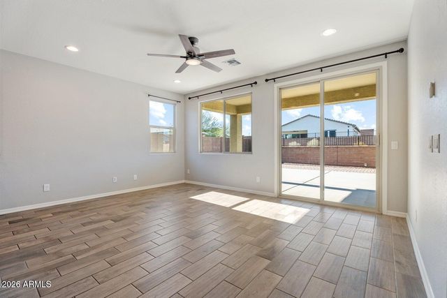 8828 S 167TH Lane, Goodyear, AZ 85338