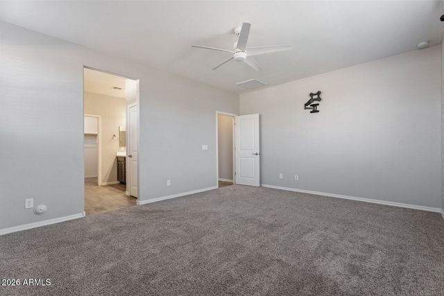 8828 S 167TH Lane, Goodyear, AZ 85338