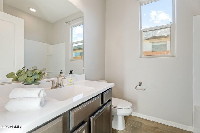 8828 S 167TH Lane, Goodyear, AZ 85338