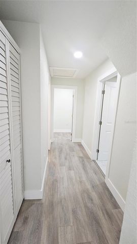 8419 N OLA AVENUE, Tampa, FL 33604