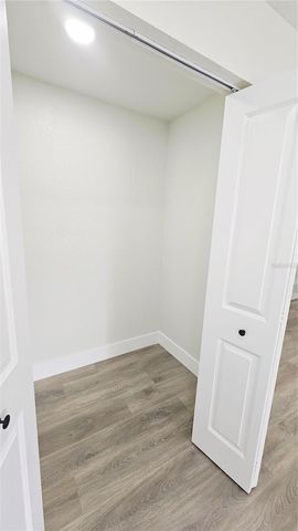 8419 N OLA AVENUE, Tampa, FL 33604