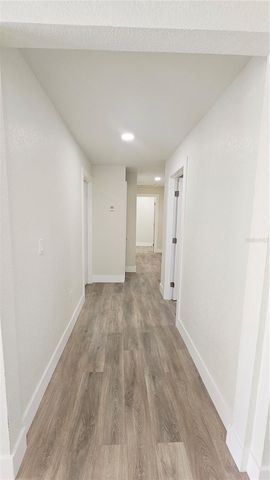 8419 N OLA AVENUE, Tampa, FL 33604