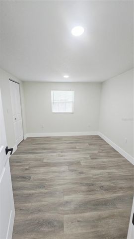 8419 N OLA AVENUE, Tampa, FL 33604