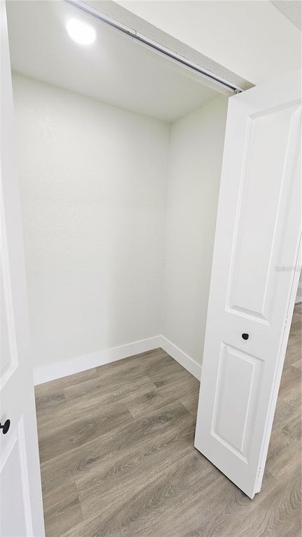 Image 17 of property listing at 8419 N OLA AVENUE, Tampa, FL 33604