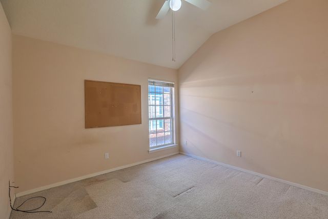 3520 JAL Place NW, Albuquerque, NM 87120