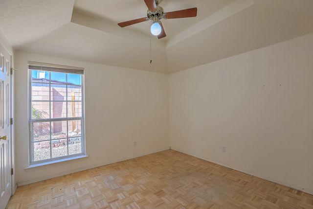 3520 JAL Place NW, Albuquerque, NM 87120