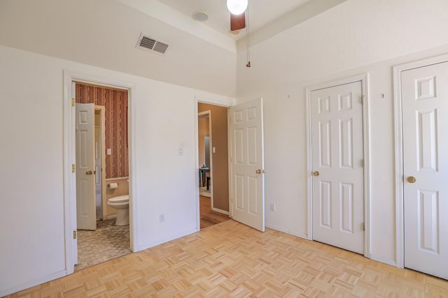 3520 JAL Place NW, Albuquerque, NM 87120