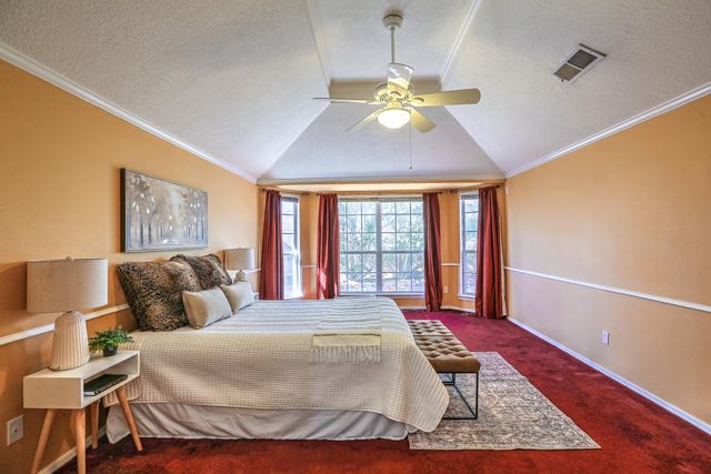 3520 JAL Place NW, Albuquerque, NM 87120