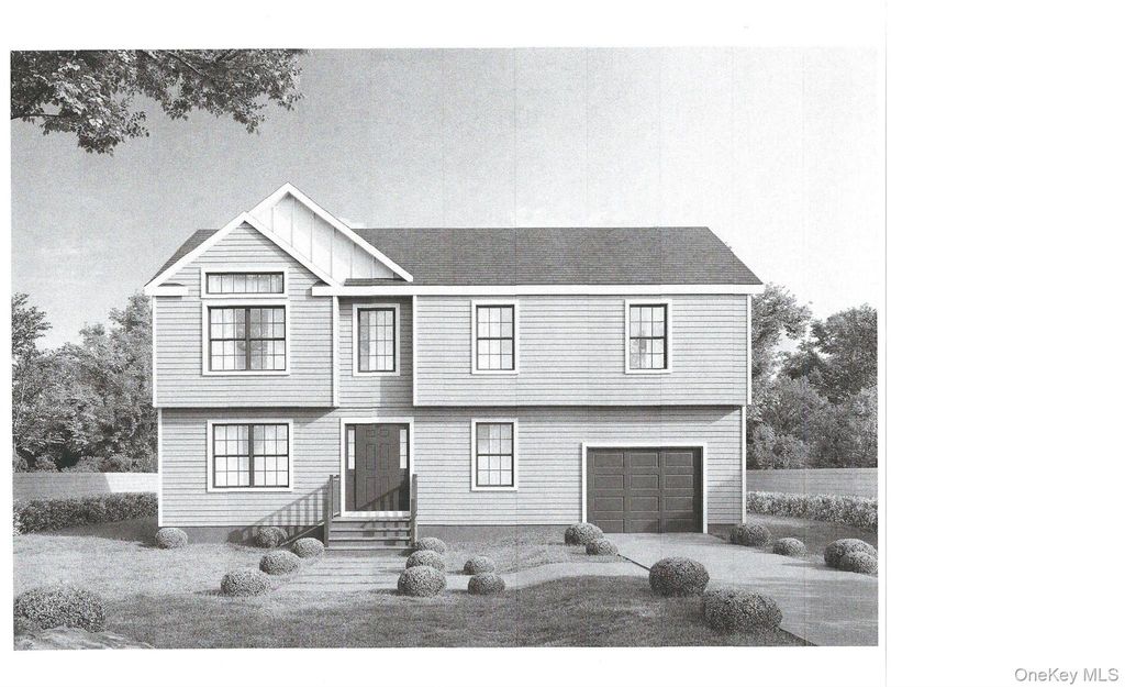 130 Center Street, Holbrook, NY 11741