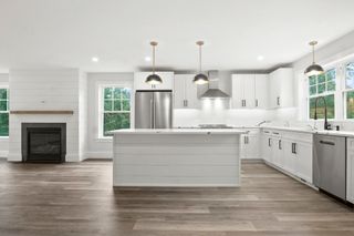 84 Blacksnake Road A, Seabrook, NH 03874