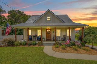 713 Harris Street, Jackson, OH 45640